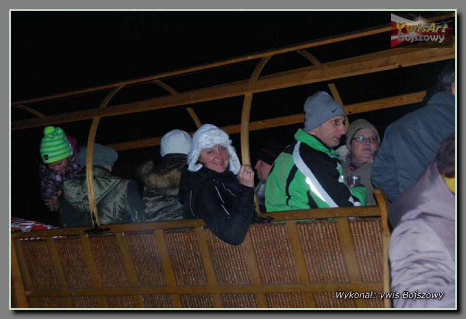 204.02.09_ Zakopane_osoby_12